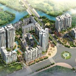 地产风水策划服务